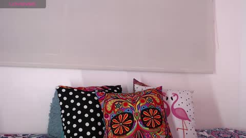 Coffee Dreams online show from December 2024 02:47:02 PM