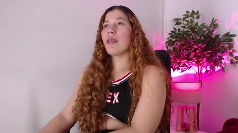 Coffee Dreams online show from February 2025 06:29:02 PM