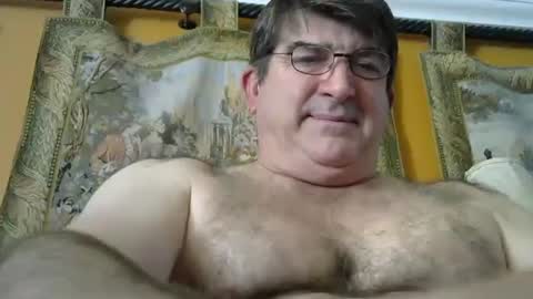 coffee90028 online show from December 2024 08:25:01 PM