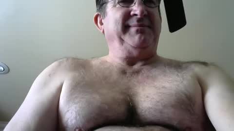 coffee90028 online show from December 2024 06:13:01 PM