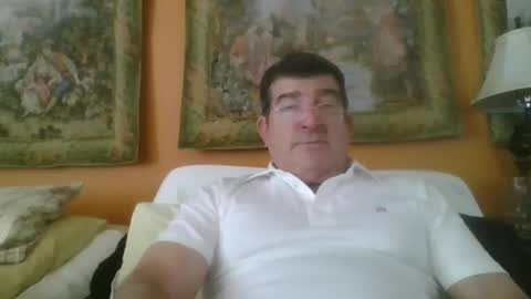 coffee90028 online show from January 2025 09:04:02 PM