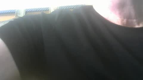 coffee90028 online show from February 2025 08:57:01 PM