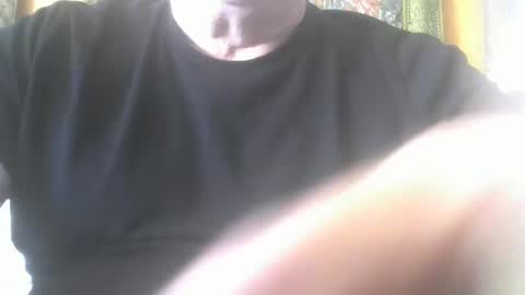 coffee90028 online show from February 2025 10:02:02 PM