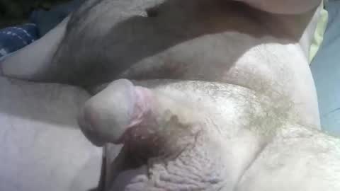 coffee90028 online show from March 2026 01:52:02 AM