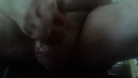 coffee90028 online show from May 2026 04:25:02 PM