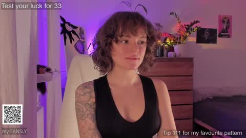 Snapshot of cogitademe chatting on December 2024 10:11:02 PM Olivia online show from December 2024 10:11:02 PM