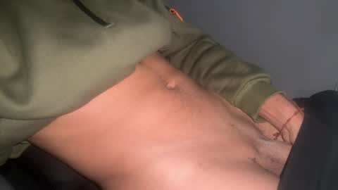 coitzzz online show from May 2026 06:26:02 PM
