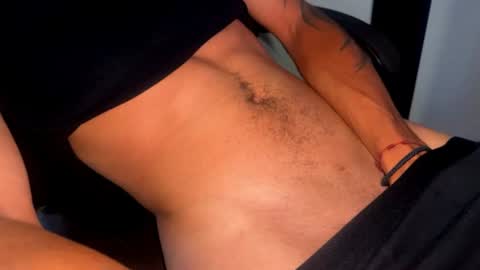 coitzzz online show from July 2026 05:00:02 AM