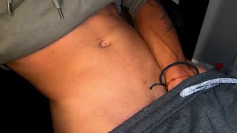 coitzzz online show from July 2026 07:04:01 PM