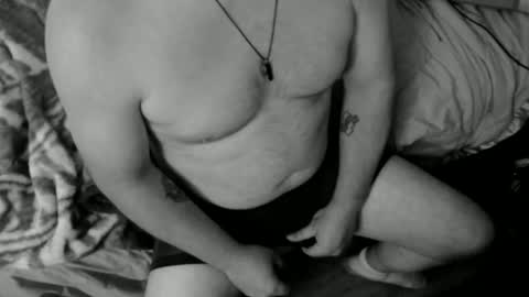 Mr. Fun Time online show from April 2026 11:29:01 PM