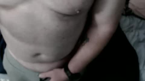 Mr. Fun Time online show from May 2026 11:02:02 PM
