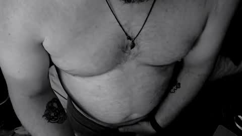 Mr. Fun Time online show from July 2026 11:10:01 PM