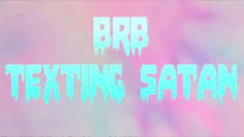 Danna Smith online show from January 2025 03:23:02 AM