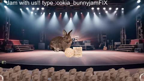 Cokia online show from December 2024 04:09:02 AM