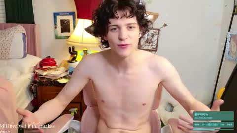 Cokia online show from February 2026 11:54:01 PM