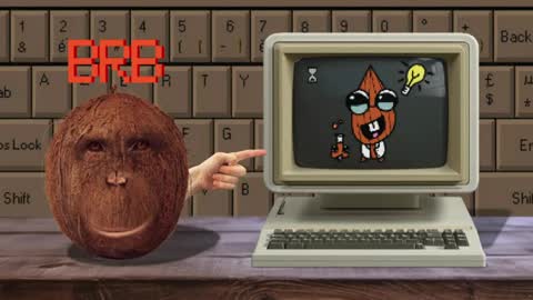 Cokia online show from April 2026 08:50:01 PM