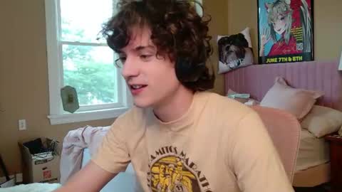 Cokia online show from August 2026 09:50:01 PM
