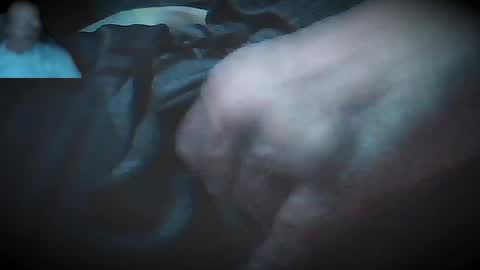 CokToSuk online show from November 2025 05:31:01 AM