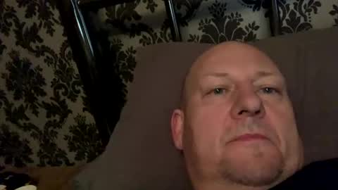 Snapshot of col4nows chatting on December 2024 08:55:02 AM col4nows online show from December 2024 08:55:02 AM