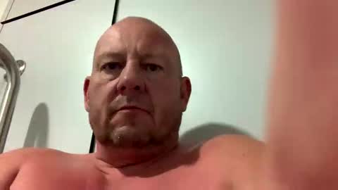 Snapshot of col4nows chatting on September 2025 08:25:01 AM col4nows online show from September 2025 08:25:01 AM