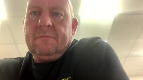 Snapshot of col4nows chatting on September 2025 11:58:01 AM col4nows online show from September 2025 11:58:01 AM