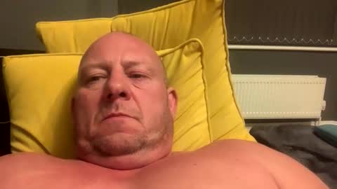 Snapshot of col4nows chatting on October 2025 09:54:02 PM col4nows online show from October 2025 09:54:02 PM