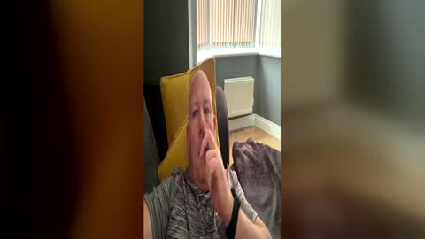 col4nows online show from May 2026 12:23:01 PM