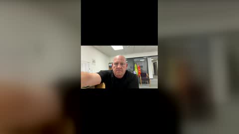 col4nows online show from June 2026 02:33:01 PM