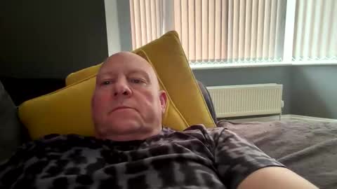col4nows online show from June 2026 01:15:01 PM