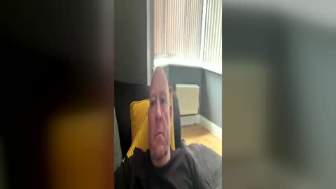 col4nows online show from June 2026 11:31:01 AM