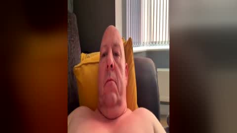 col4nows online show from June 2026 06:25:02 PM