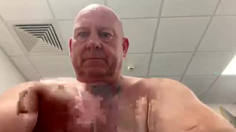 col4nows online show from August 2026 10:03:01 AM