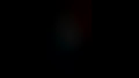 col_ander online show from October 2025 02:01:02 AM