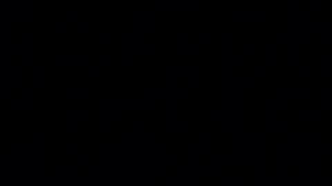 col_ander online show from December 2025 05:14:02 AM