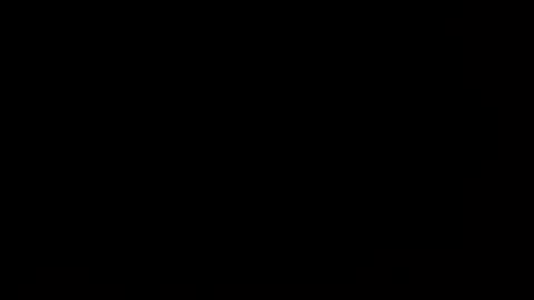col_ander online show from February 2026 05:12:02 AM