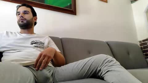 col_ander online show from May 2026 03:51:01 PM