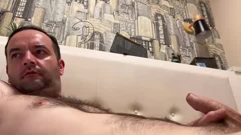 Snapshot of colambus555 chatting on December 2024 06:59:01 PM colambus555 online show from December 2024 06:59:01 PM