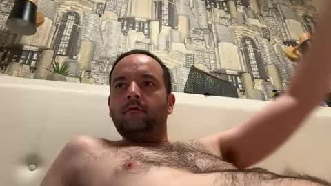 Snapshot of colambus555 chatting on December 2024 07:43:01 PM colambus555 online show from December 2024 07:43:01 PM