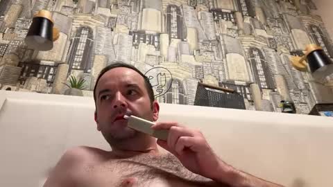 Snapshot of colambus555 chatting on December 2024 02:52:02 AM colambus555 online show from December 2024 02:52:02 AM