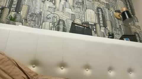 Snapshot of colambus555 chatting on December 2024 09:53:02 PM colambus555 online show from December 2024 09:53:02 PM