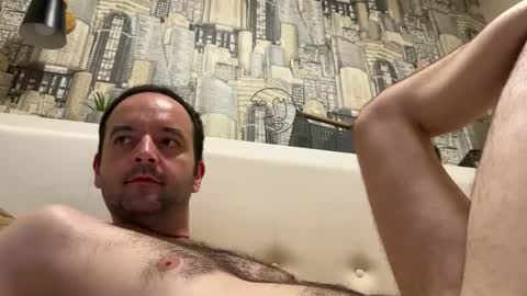 Snapshot of colambus555 chatting on January 2025 09:20:01 PM colambus555 online show from January 2025 09:20:01 PM