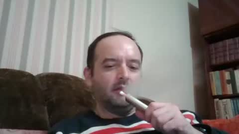 Snapshot of colambus555 chatting on January 2025 08:07:02 PM colambus555 online show from January 2025 08:07:02 PM