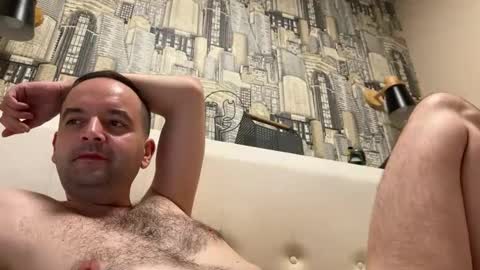 Snapshot of colambus555 chatting on January 2025 09:26:02 PM colambus555 online show from January 2025 09:26:02 PM