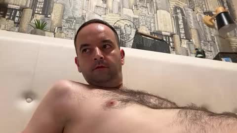 Snapshot of colambus555 chatting on January 2025 09:09:01 PM colambus555 online show from January 2025 09:09:01 PM