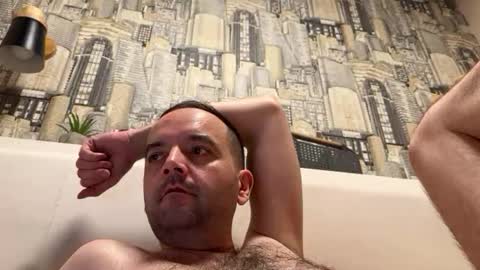 Snapshot of colambus555 chatting on January 2025 08:26:02 PM colambus555 online show from January 2025 08:26:02 PM