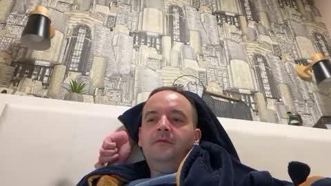 Snapshot of colambus555 chatting on January 2025 08:58:02 PM colambus555 online show from January 2025 08:58:02 PM