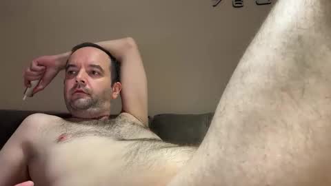 Snapshot of colambus555 chatting on September 2025 04:45:01 AM colambus555 online show from September 2025 04:45:01 AM