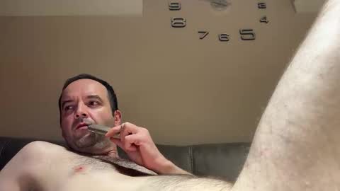 Snapshot of colambus555 chatting on September 2025 06:31:02 PM colambus555 online show from September 2025 06:31:02 PM