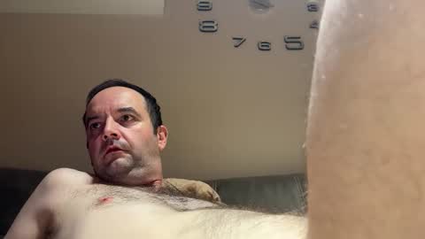 Snapshot of colambus555 chatting on September 2025 06:54:01 PM colambus555 online show from September 2025 06:54:01 PM