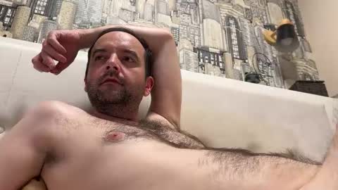 Snapshot of colambus555 chatting on October 2025 07:12:02 PM colambus555 online show from October 2025 07:12:02 PM